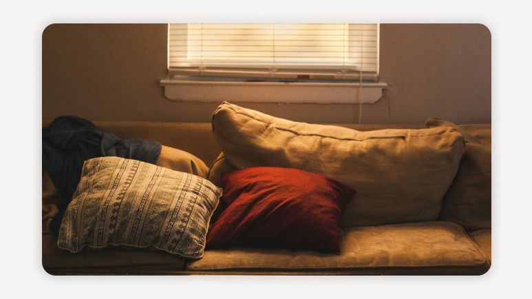 에너지바우처+에너지바우처지원+에너지바우처신청기간+에너지바우처대상자+에너지바우처조건+에너지바우처금액+에너지바우처사용방법+에너지바우처요금차감+에너지바우처국민행복카드+다자녀에너지바우처