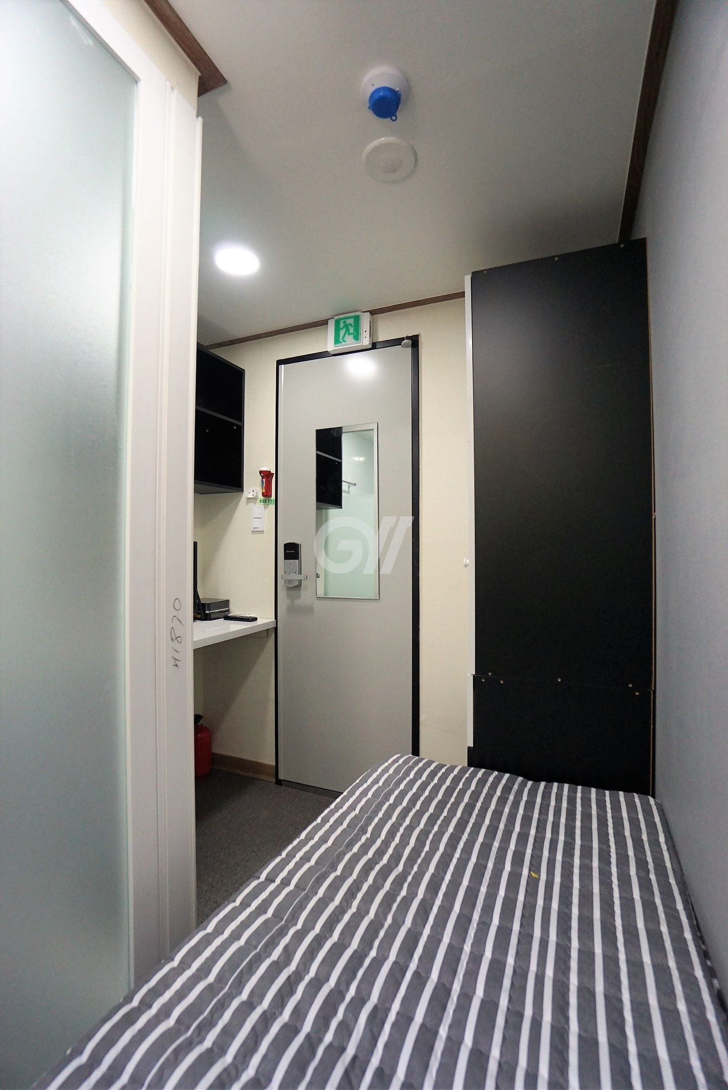 house_image_9