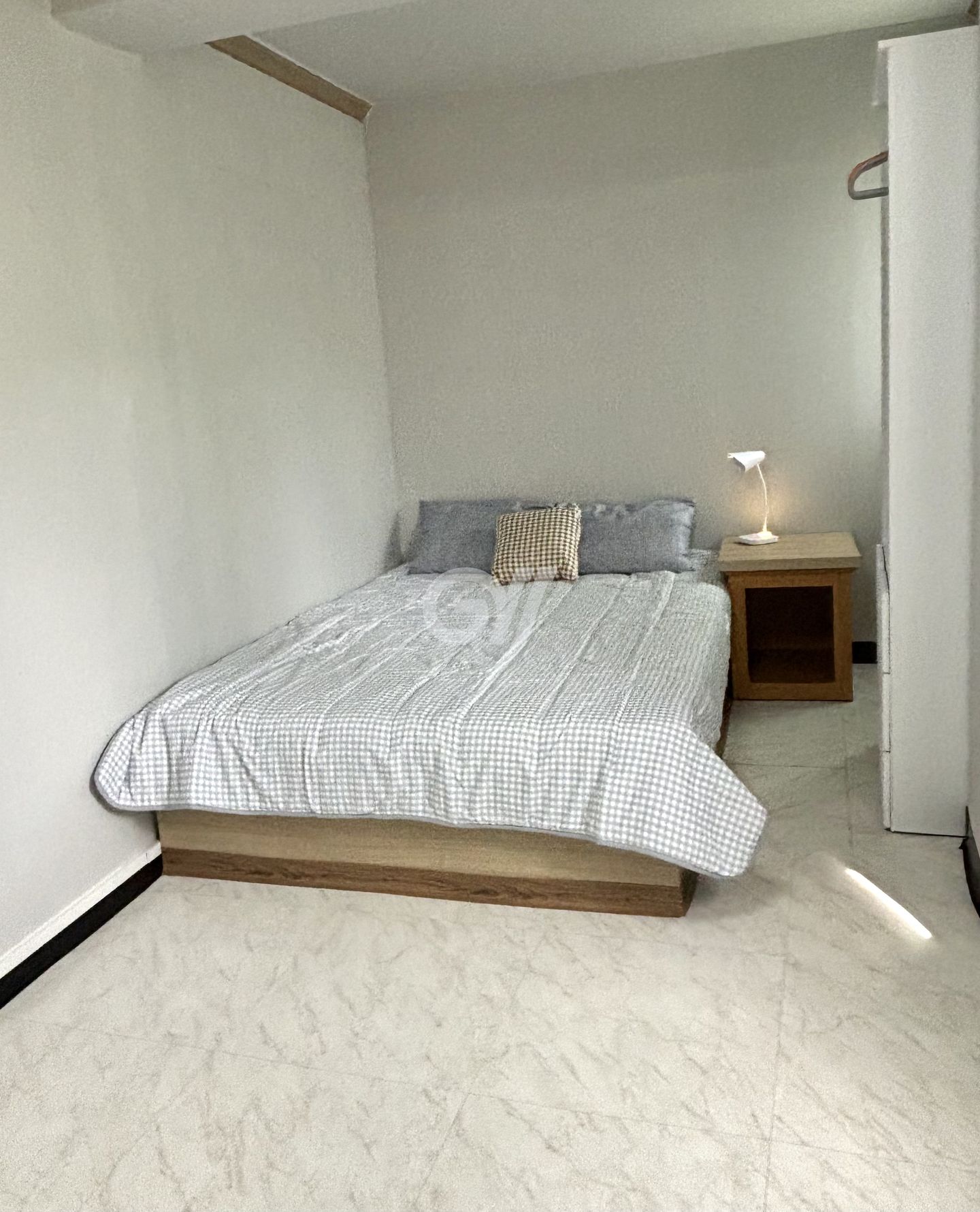 house_image_1