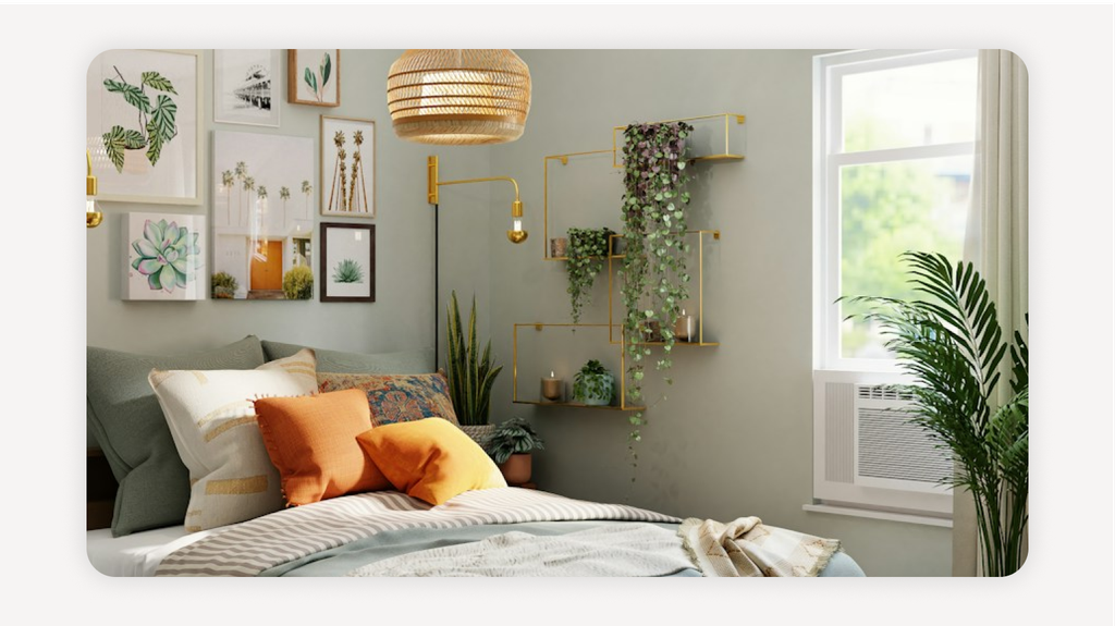 전주고시원+광주고시원+대구고시원+부산고시원+대전고시원+지방고시원월세+비수도권고시원+고시원가격비교+고시원월세시세+고시원보증금없는곳