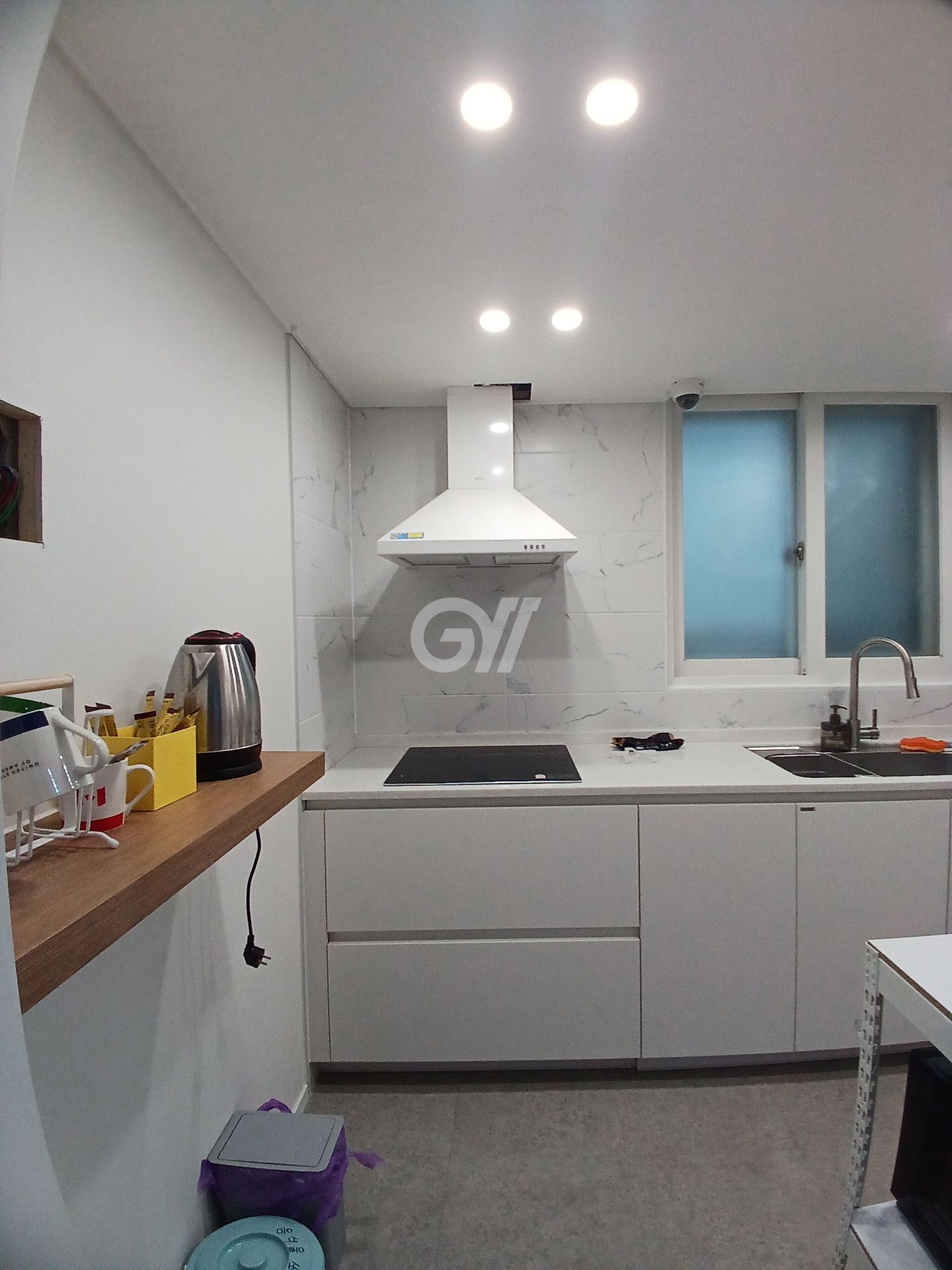 house_image_4