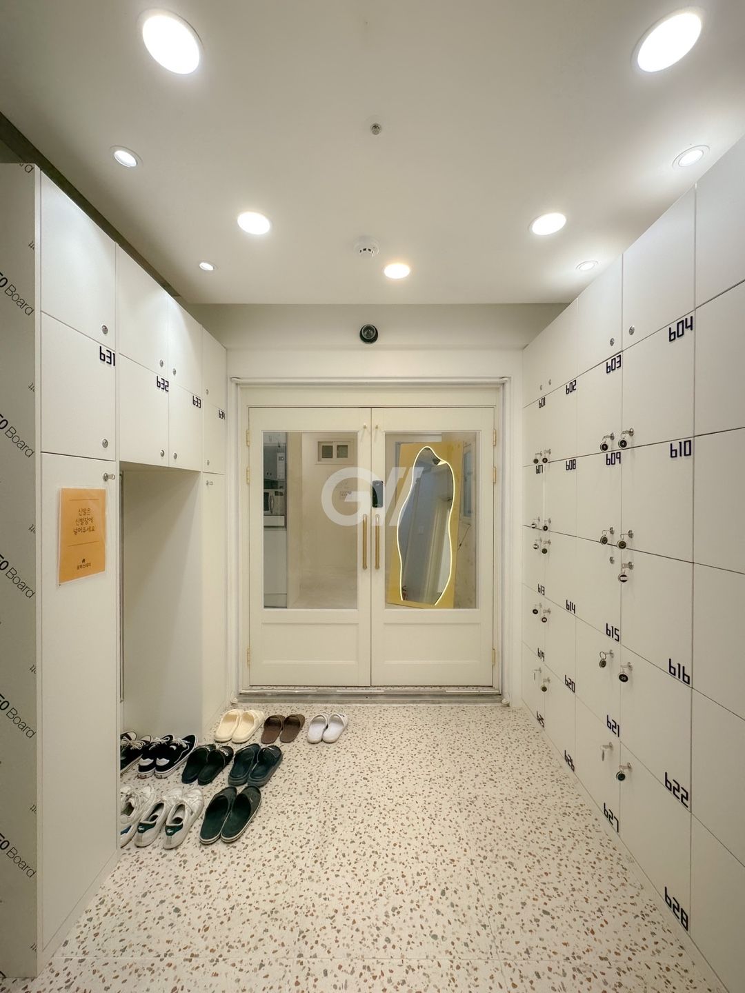 house_image_4