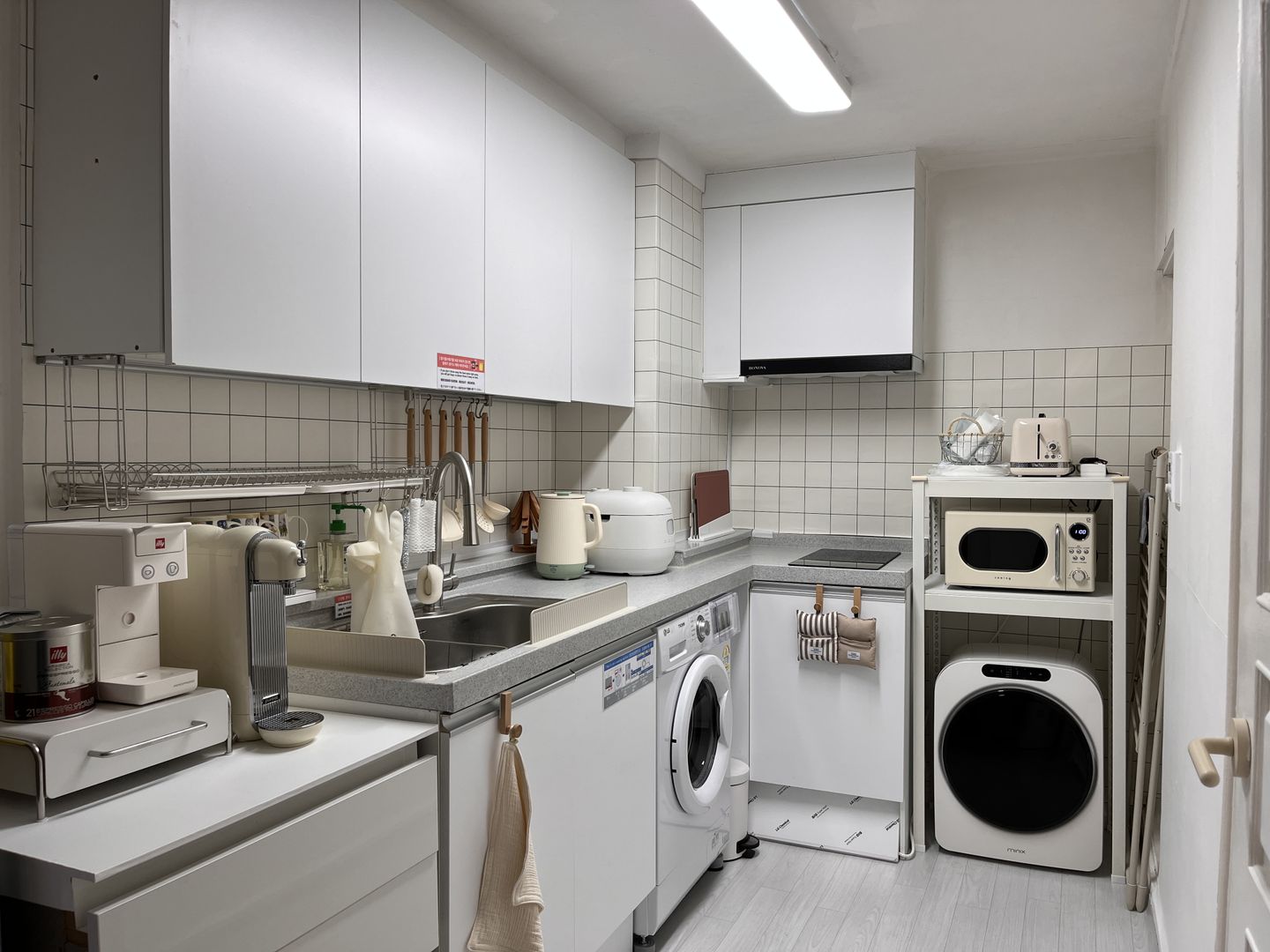 house_image_6