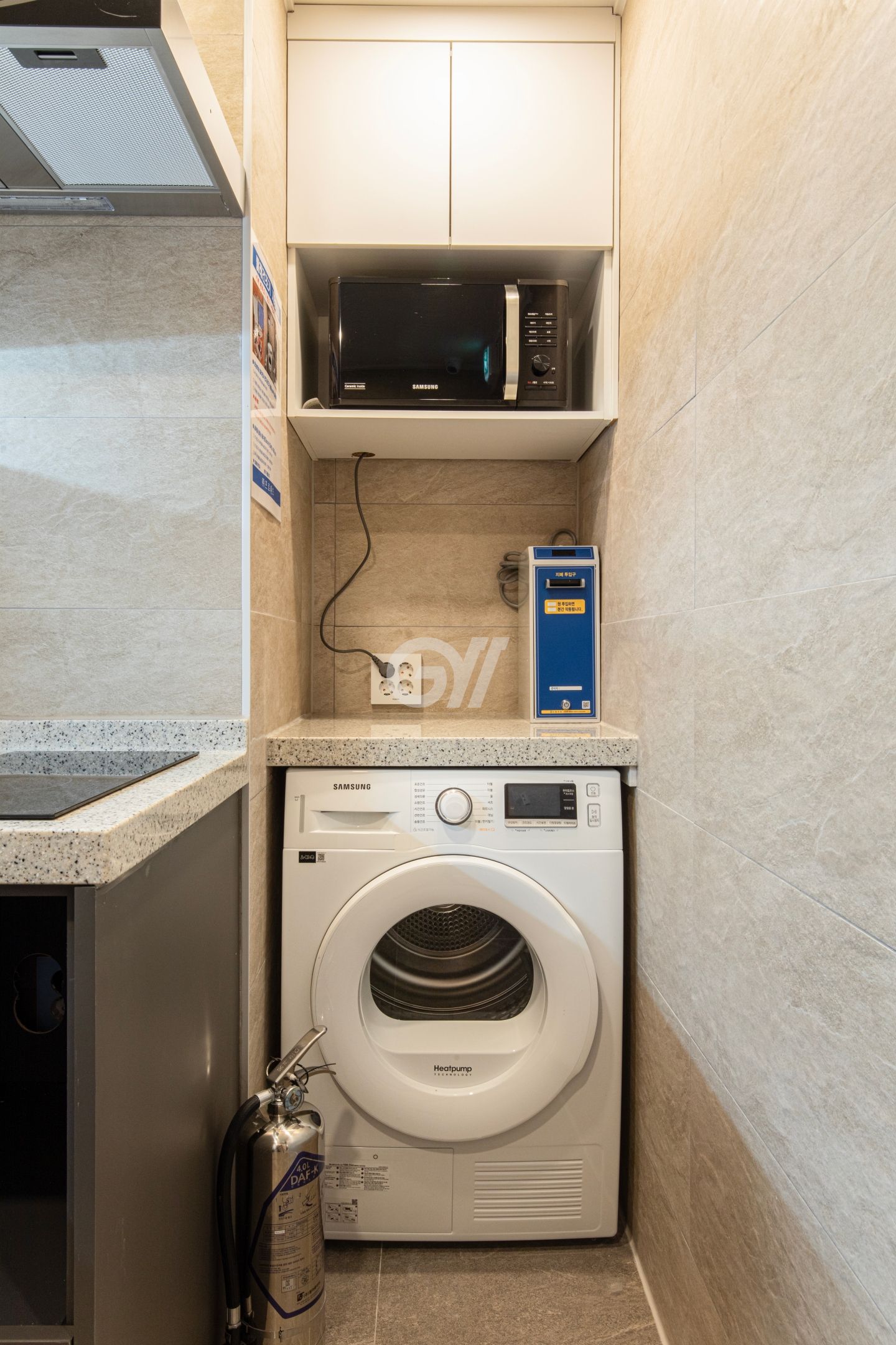 house_image_17