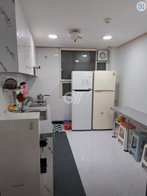 house_image_2