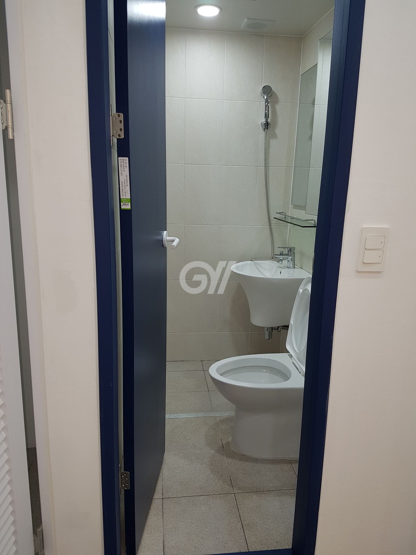 house_image_4