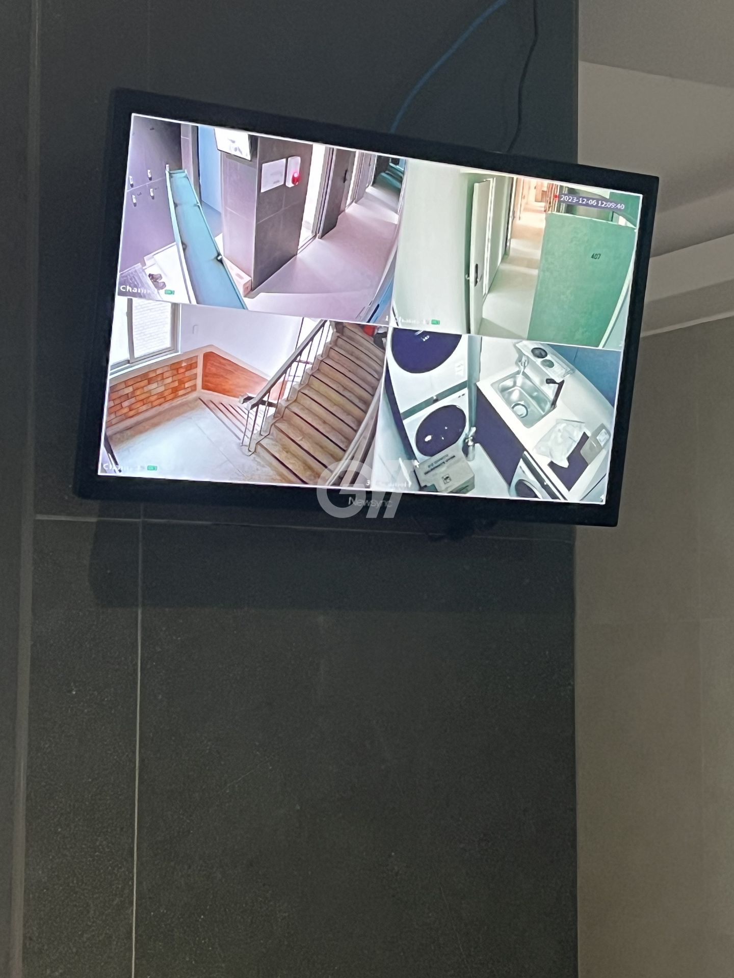 house_image_4