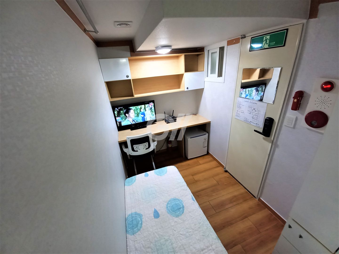 house_image_5
