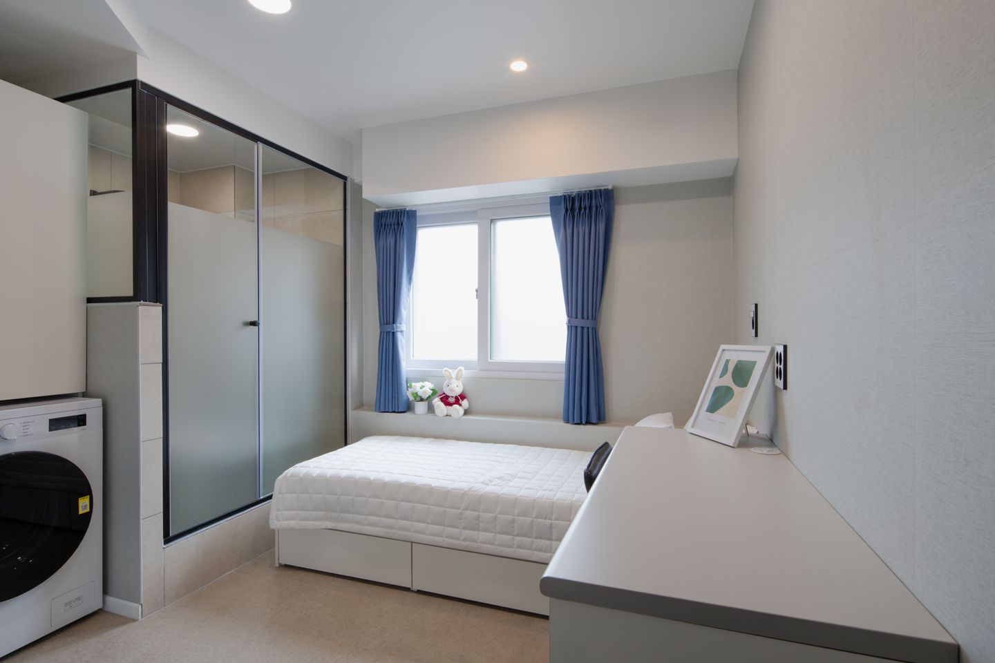 house_image_1
