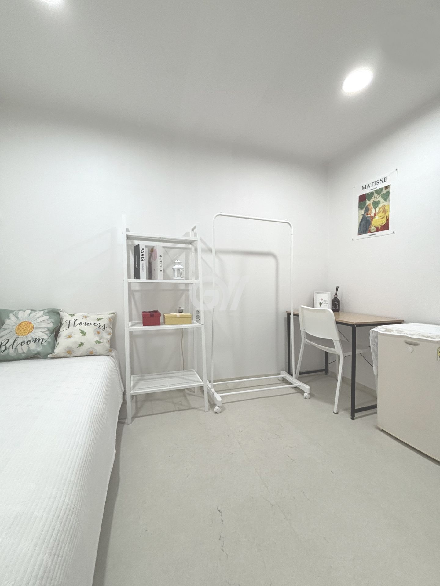 house_image_1