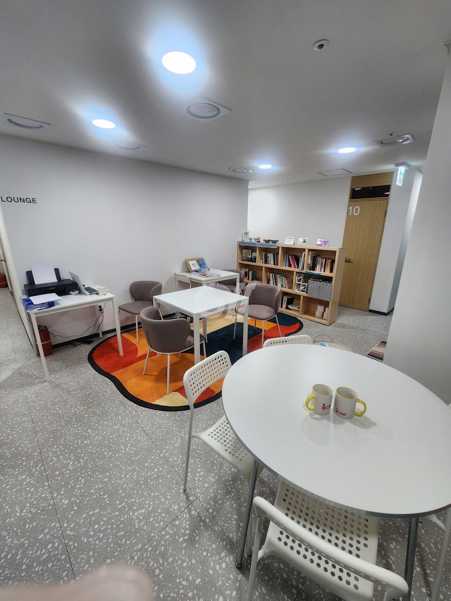 house_image_2