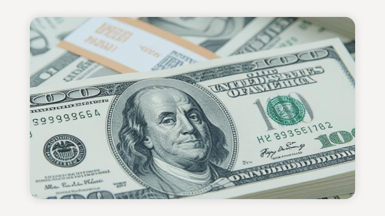 2차소비쿠폰+고액자산가제외+민생회복쿠폰+소득하위90%+건강보험료기준+재산세과세표준액+군장병쿠폰사용+선불카드지급+지급일정+1인당10만원