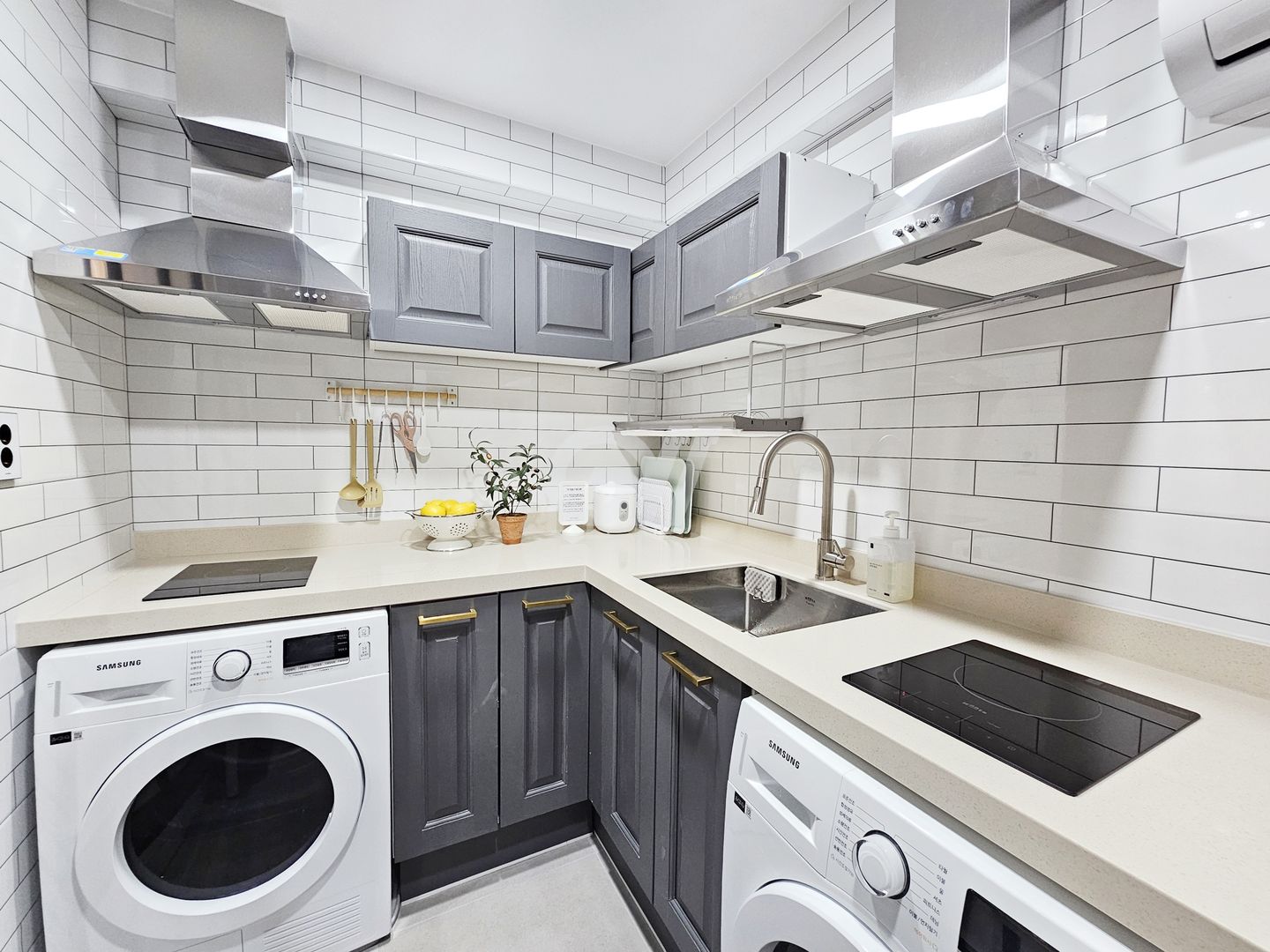 house_image_3