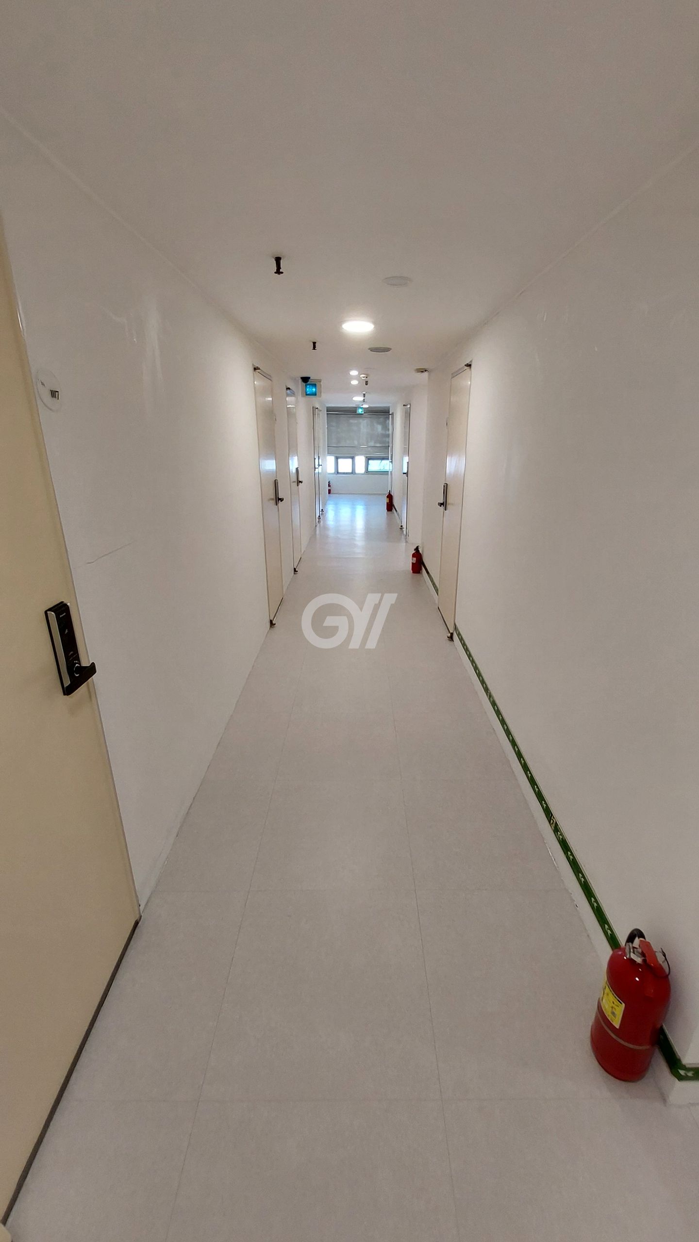 house_image_12