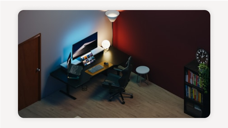 고급고시원+가격비교+예산관리+생활비절감+고시원후기+방음좋은고시원+식사제공고시원+고시원비교+고방앱+고시원선택팁