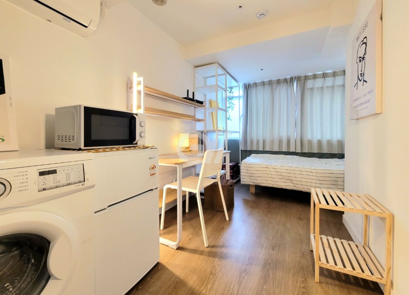 house_image_1