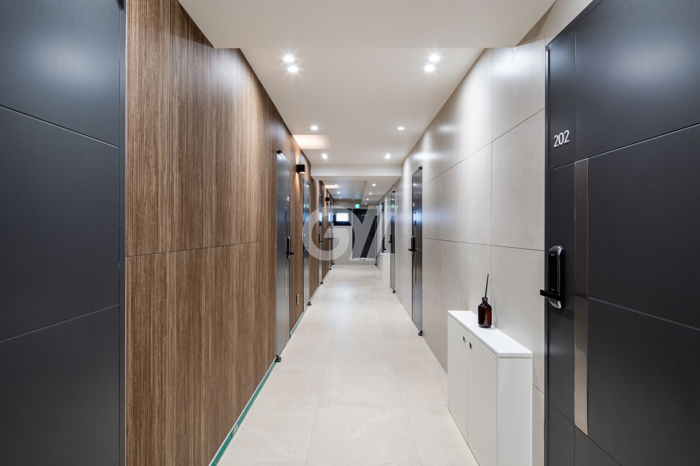 house_image_11