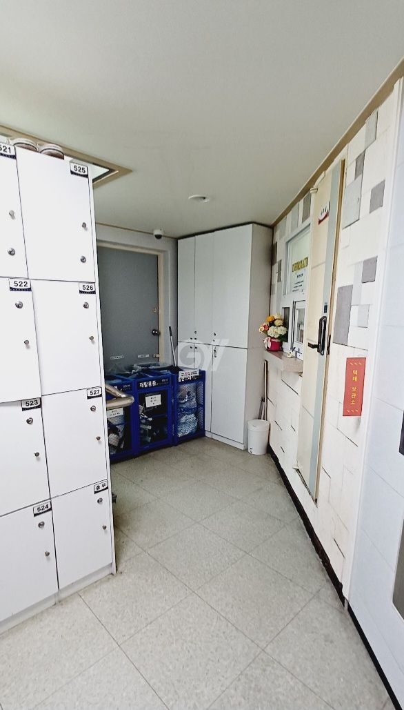 house_image_7