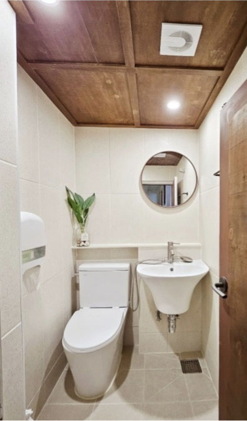 house_image_8