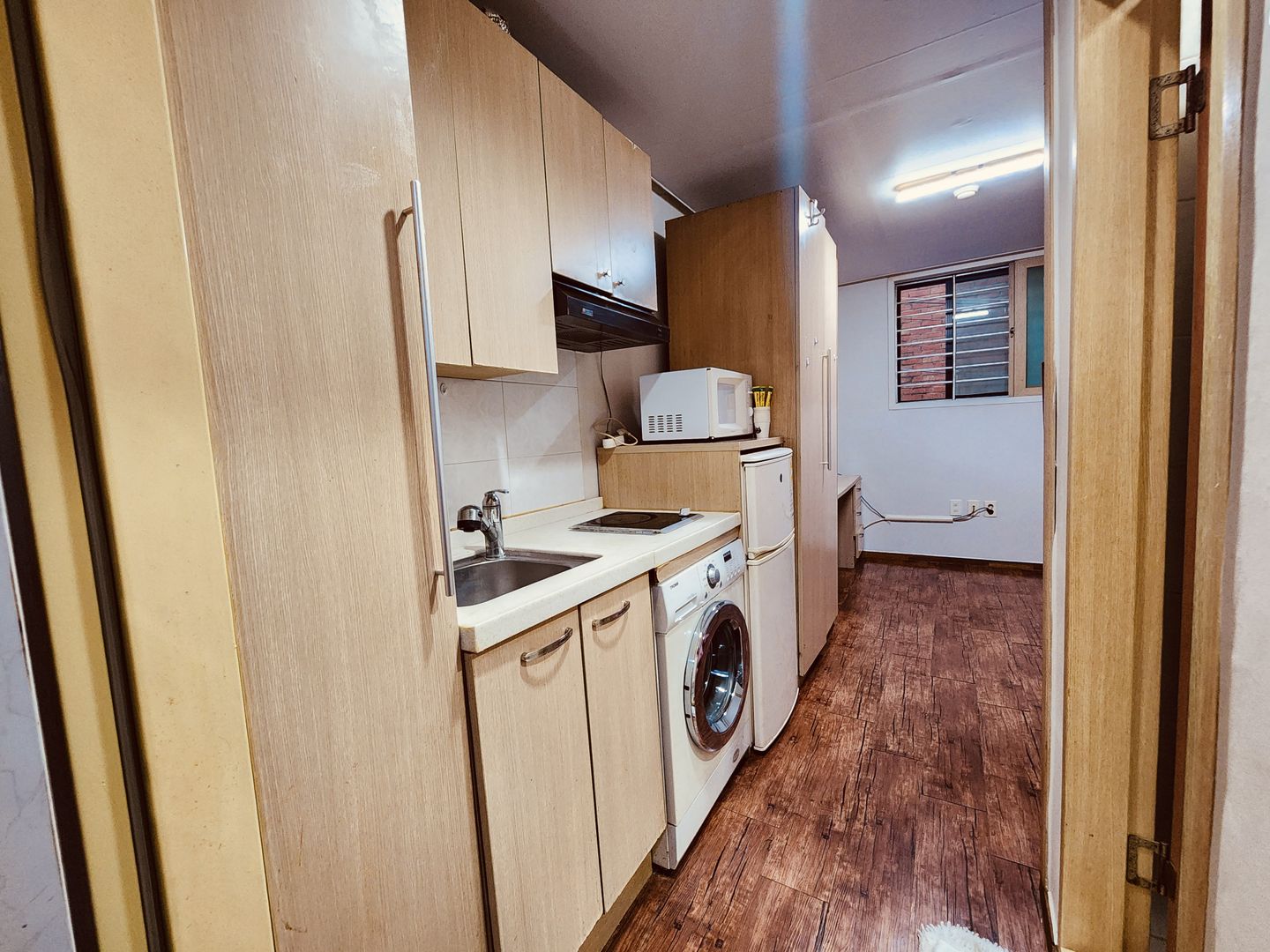 house_image_1