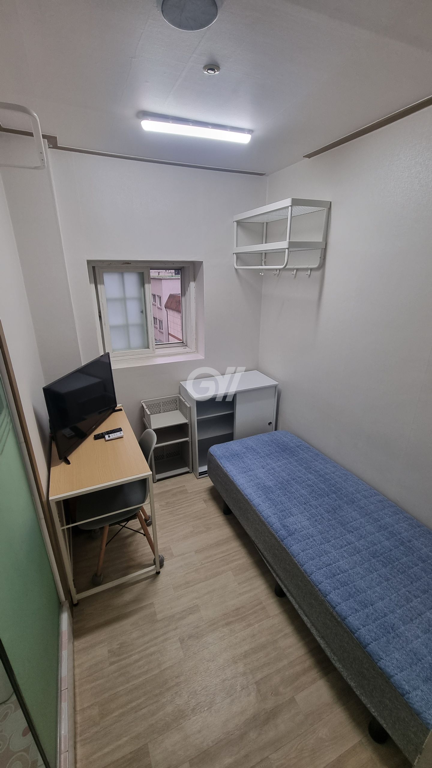 house_image_1