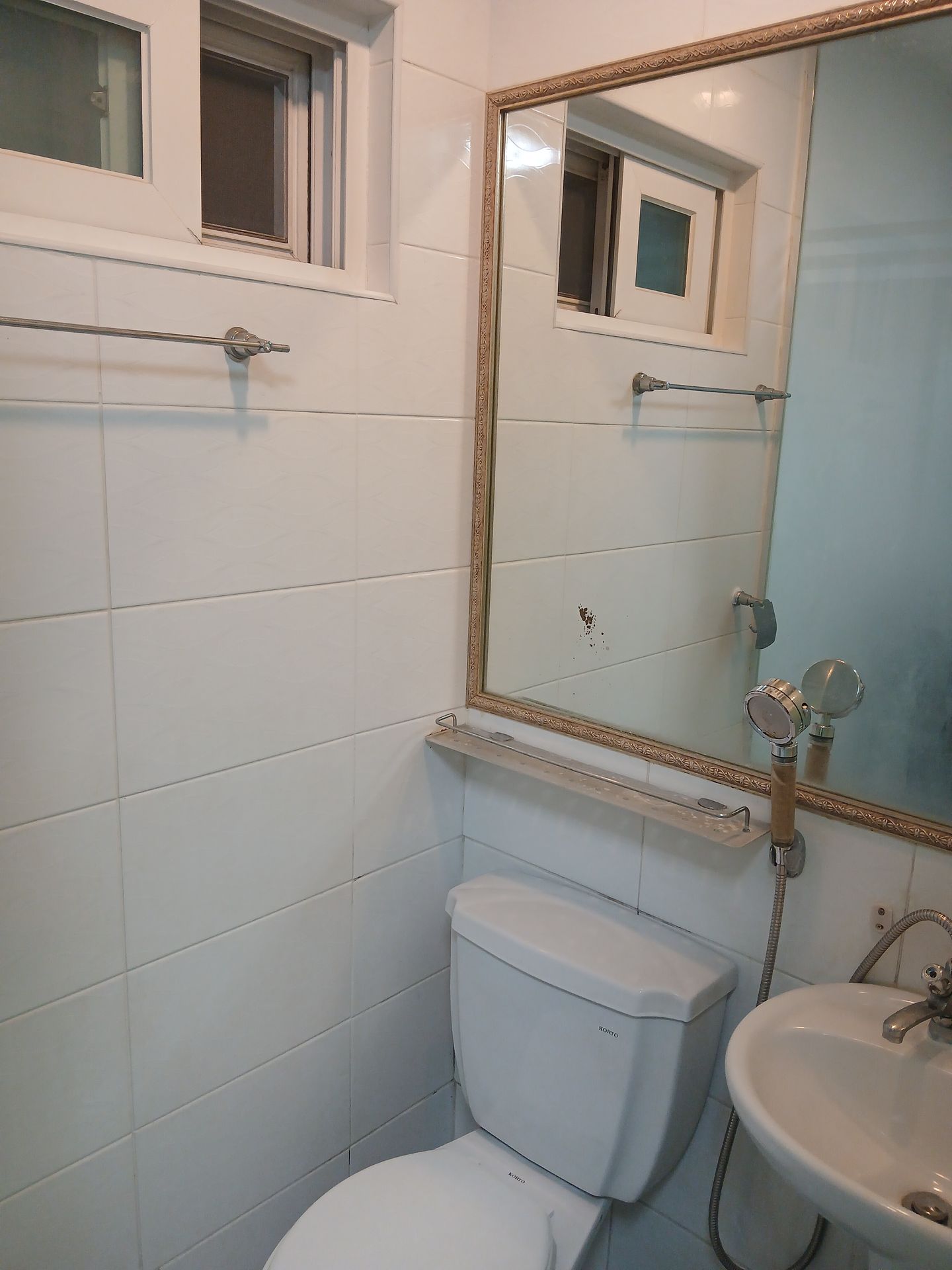 house_image_6