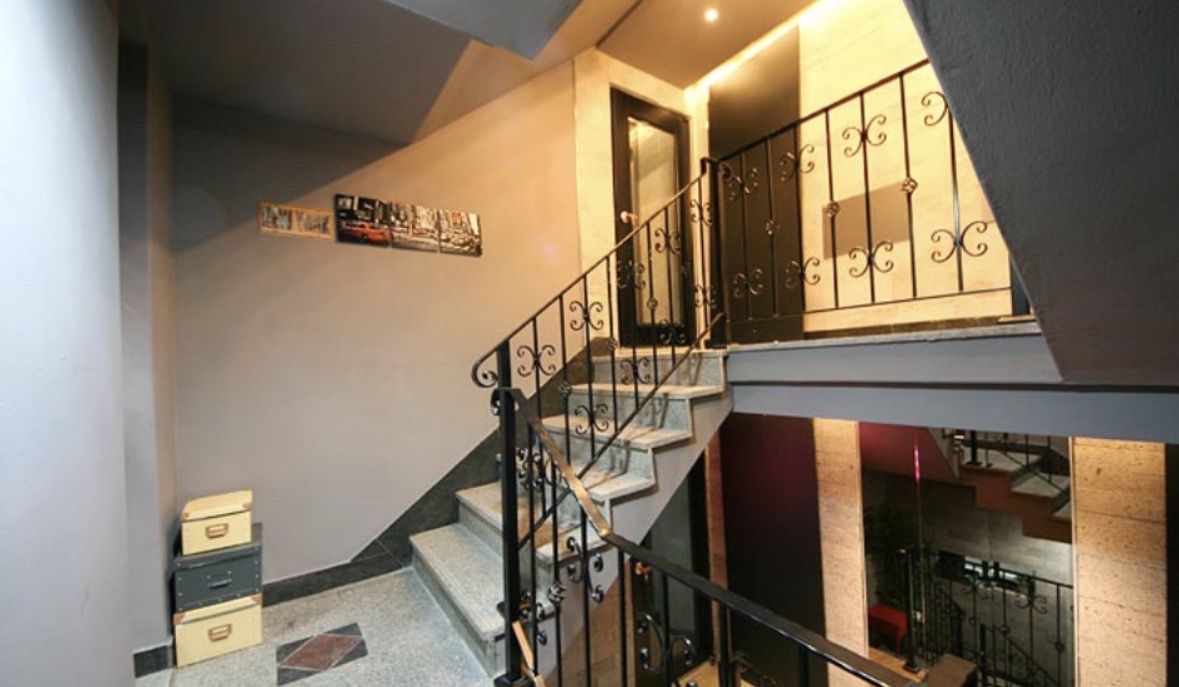 house_image_2