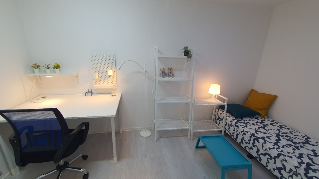 노량진고시원+노량진저렴한고시원+노량진고시원추천+노량진고시원비교+노량진고시원월세+노량진고시원가격+노량진고시원30만원+노량진고시원공시생+노량진고시원취준생+노량진원룸형고시원