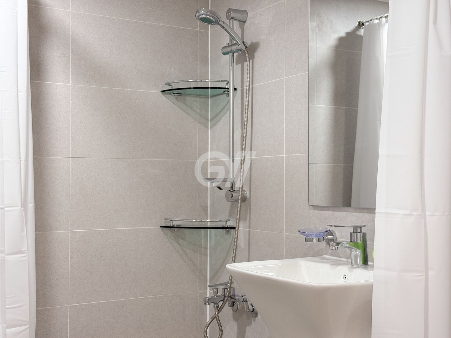 house_image_7