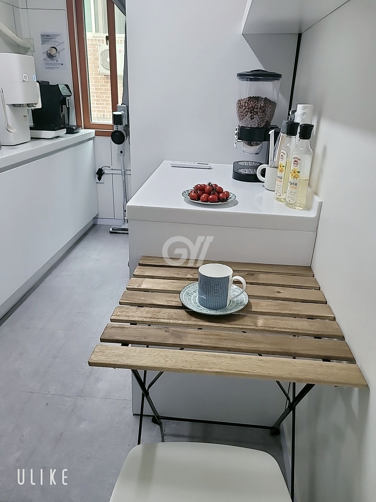 house_image_14