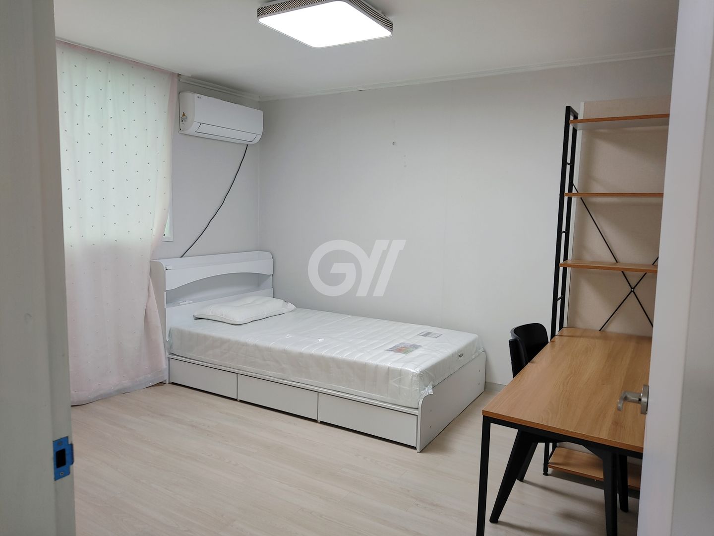house_image_1