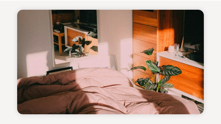 고시원독립+고시원고르는법+노량진고시원+서울고시원+고시원가격+고시원후기+고시원방음+고시원보안+고시원공용공간+고시원추천