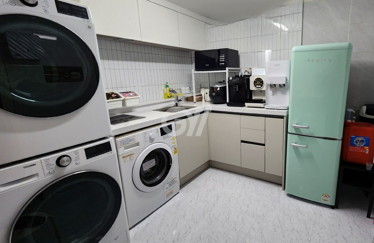 house_image_14