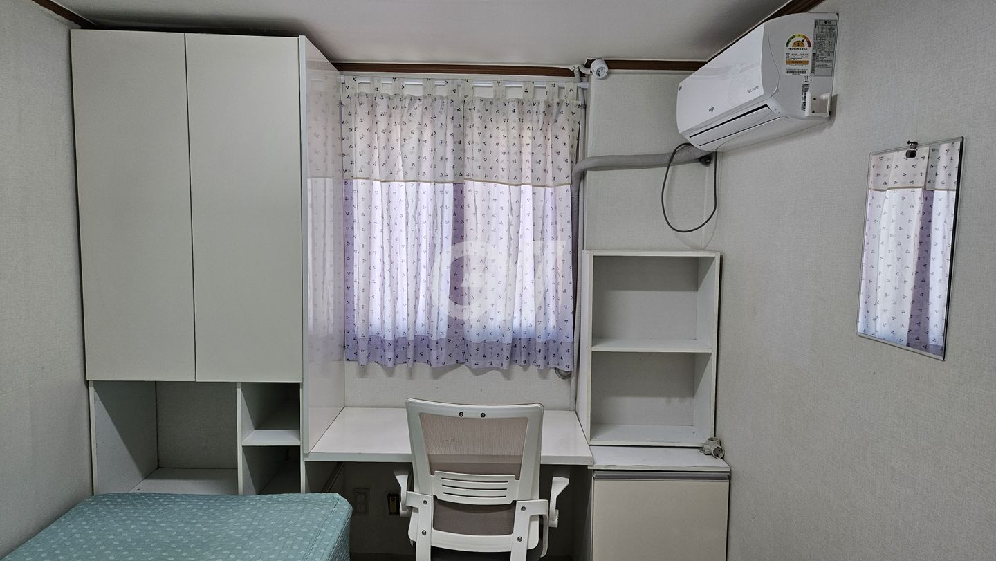 house_image_1