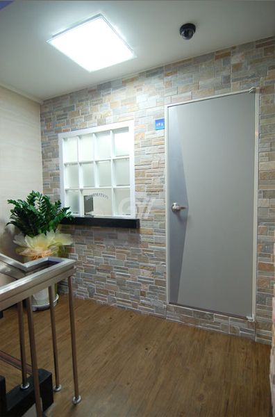 house_image_6