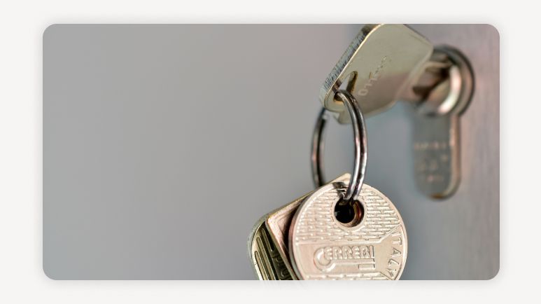 신용정보법+시행령+개정안+전세사기+악성임대인+보증3사+신용정보원+금융위원회+전세보증보험+배드뱅크