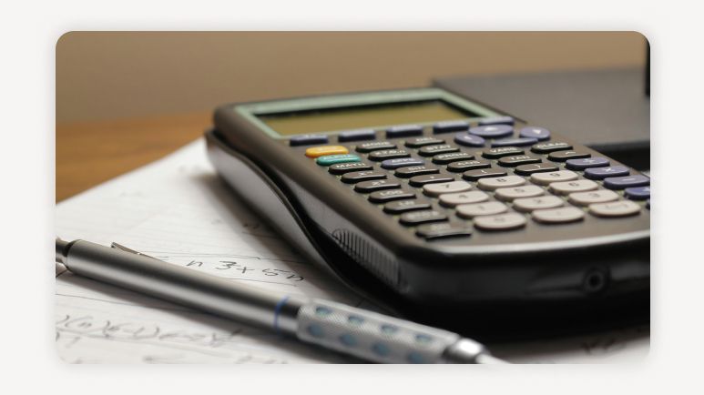 연말정산+미리보기+홈택스+2025+국세청+13월의월급+세액공제+절세팁+월세공제+고향사랑기부금