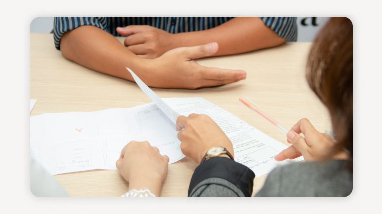 경기도+청년면접수당+2차모집+잡아바+청년지원금+면접비지원+경기도청년정책+면접수당신청+청년취업지원+지역화폐지급