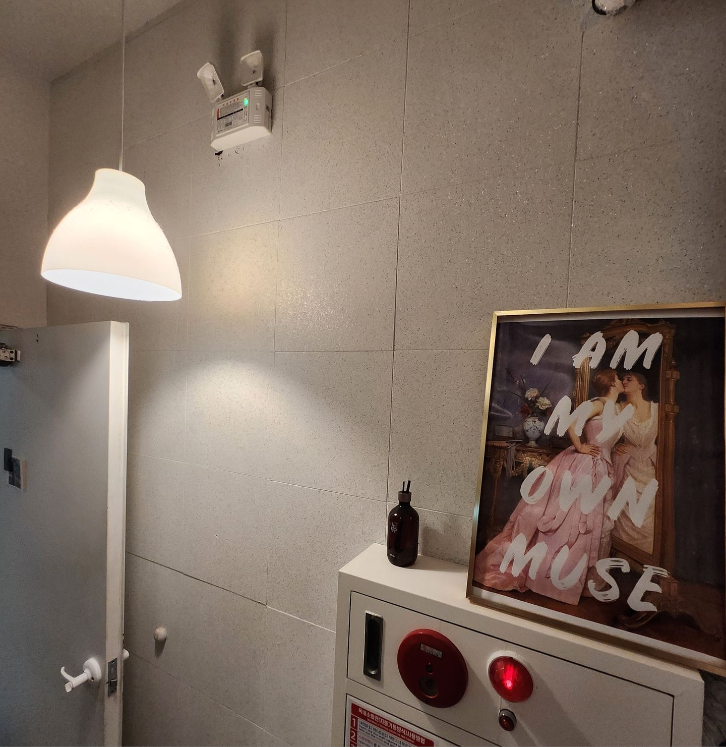 house_image_23