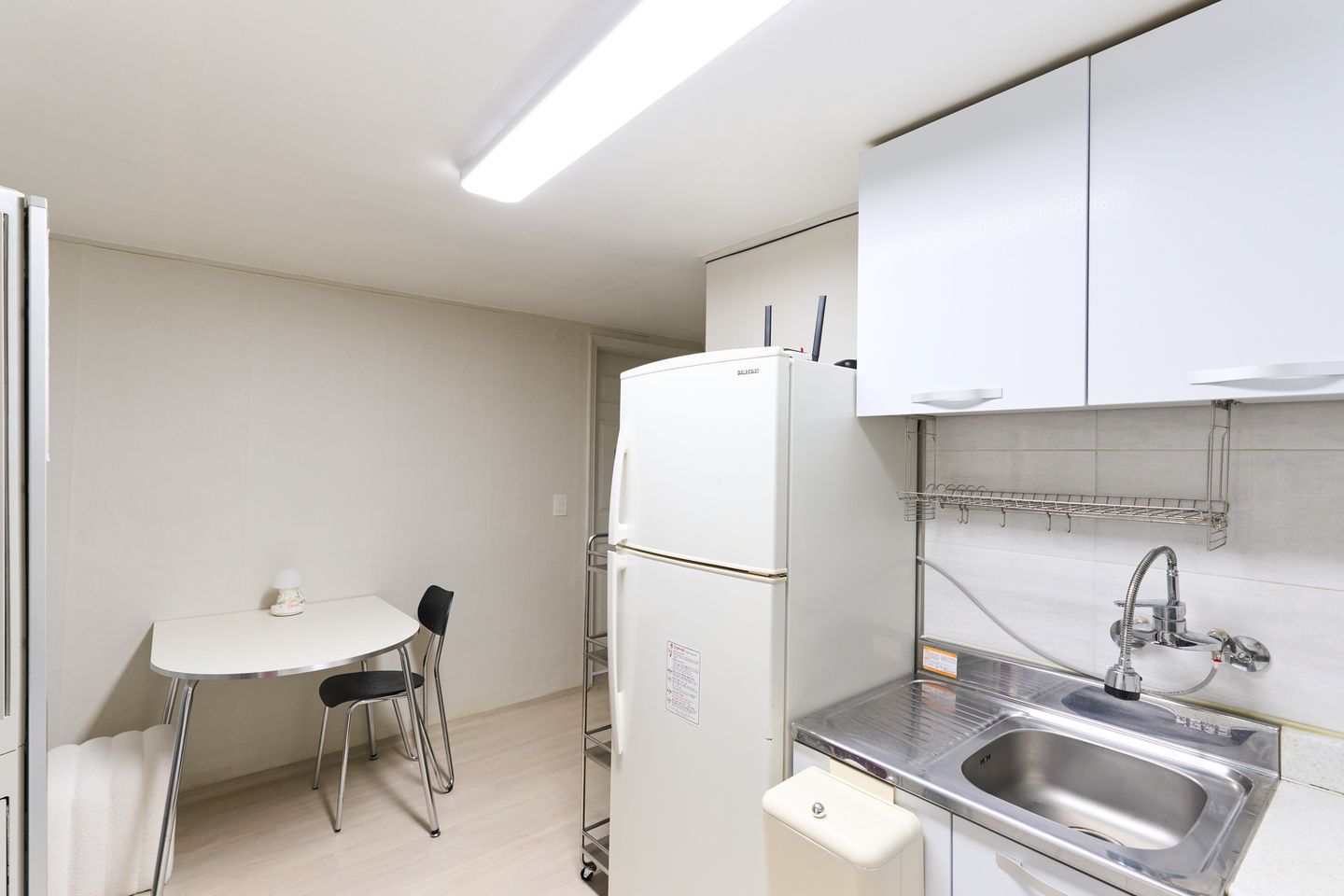 house_image_7