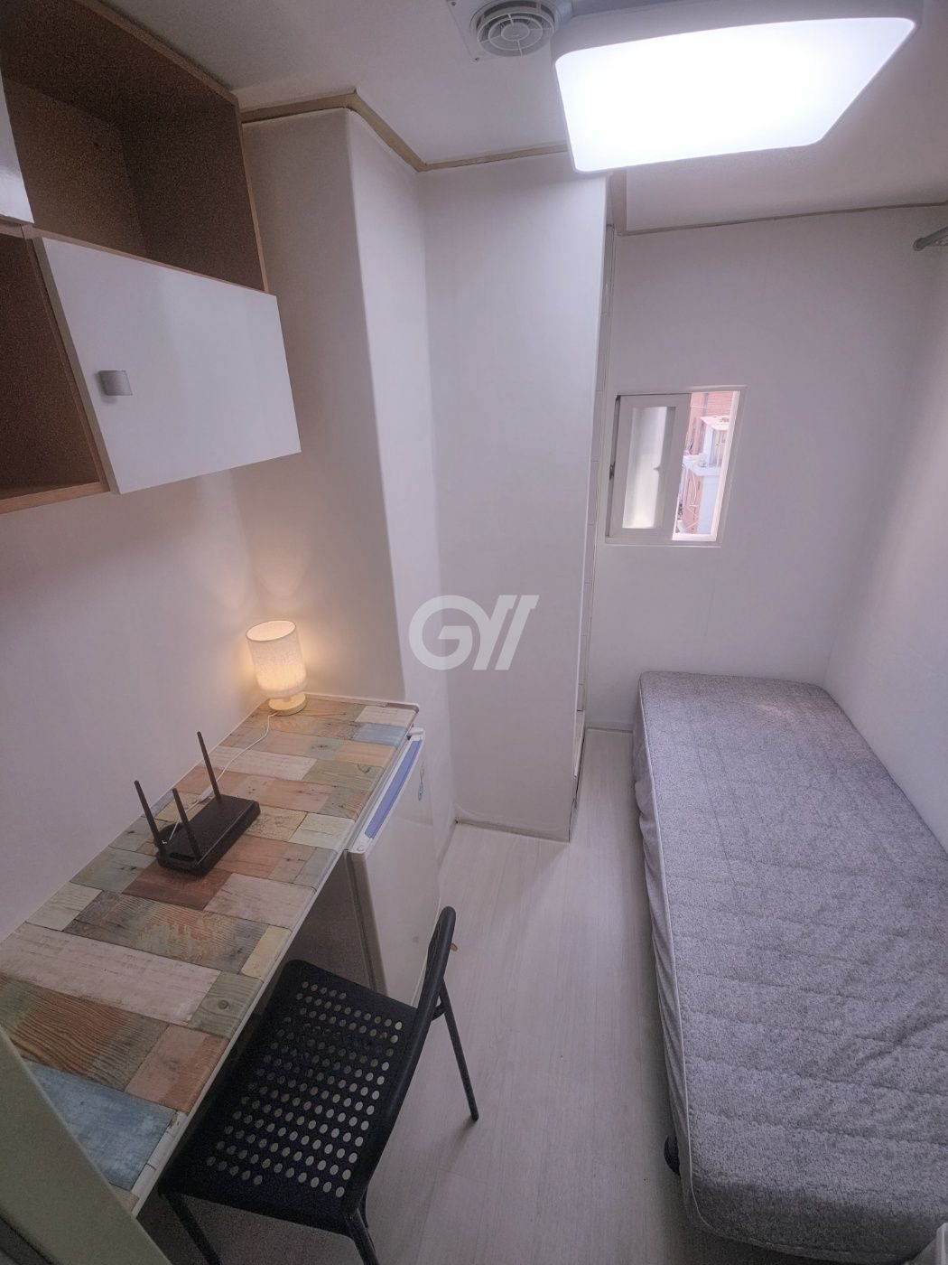 house_image_1