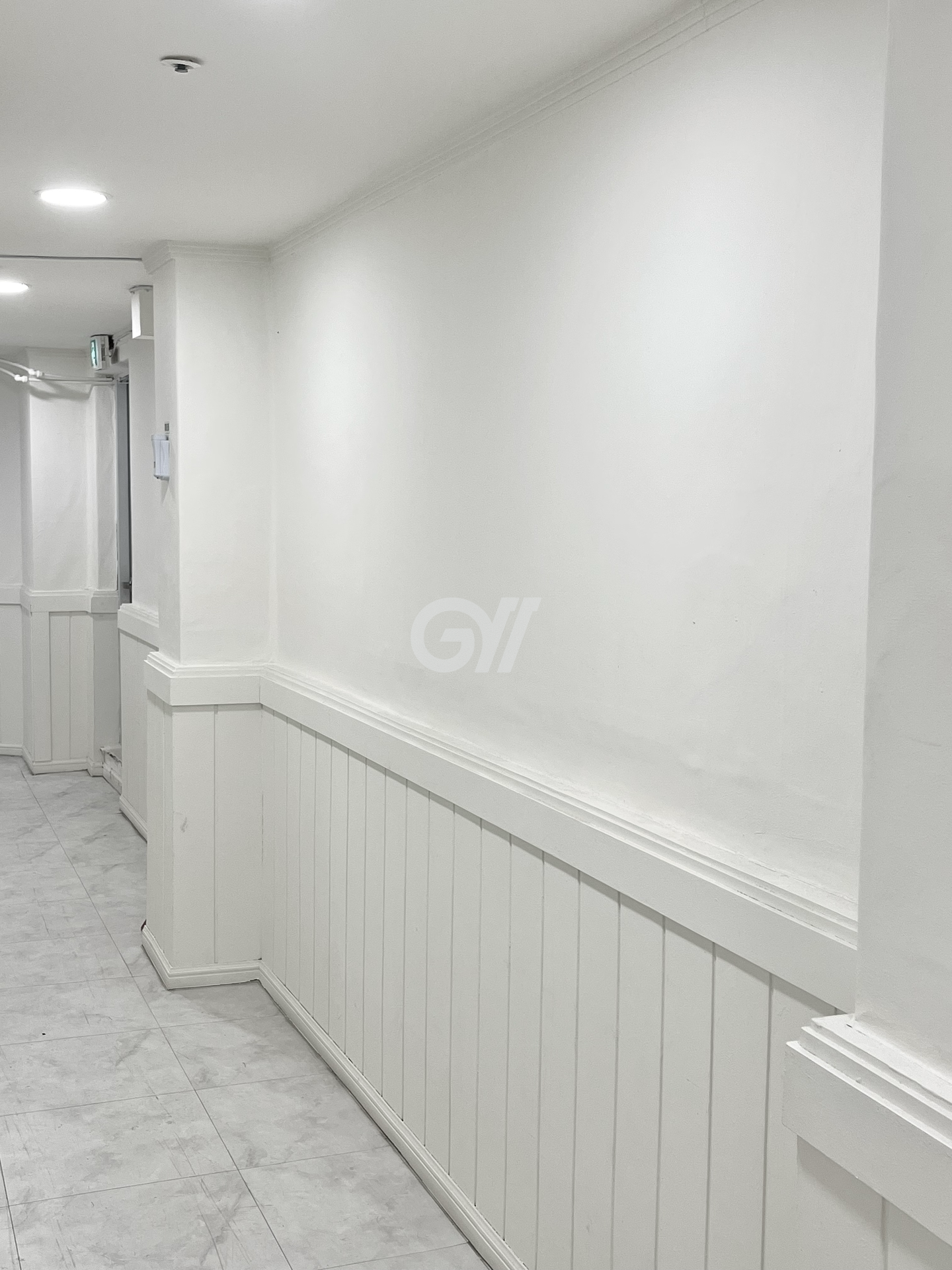 house_image_37