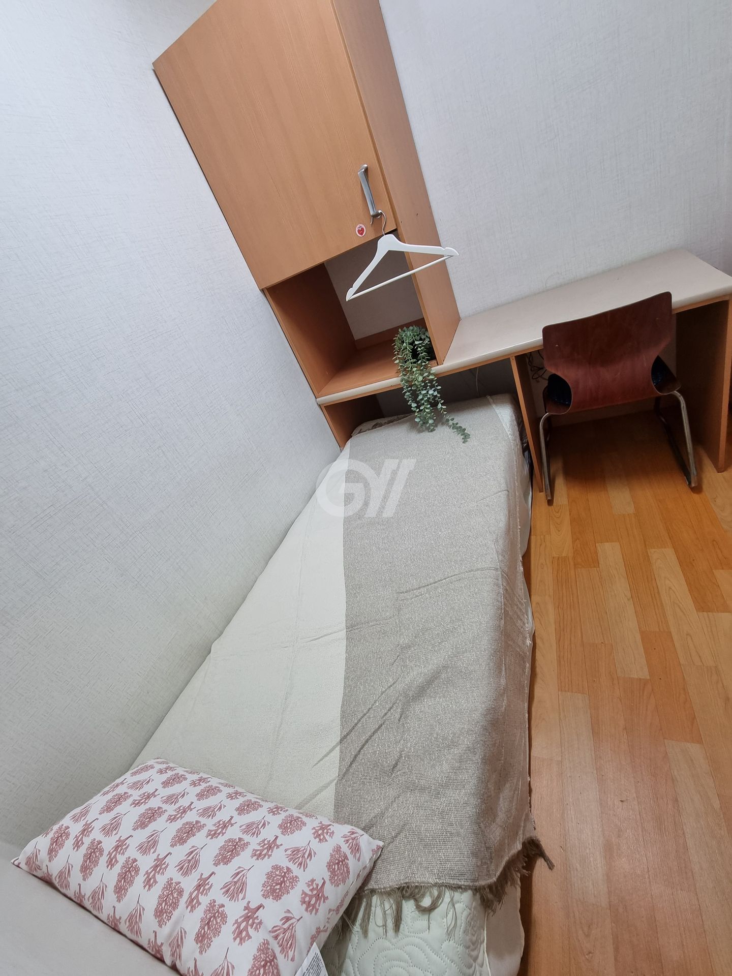 house_image_26