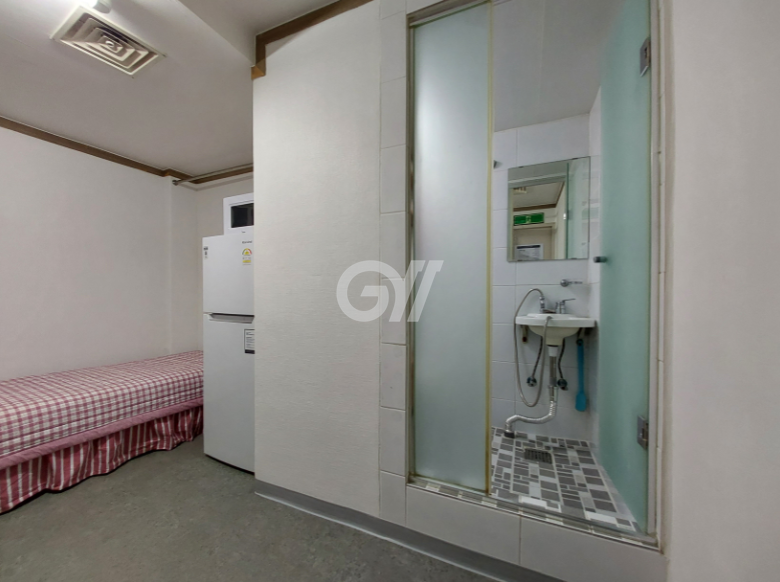 house_image_9