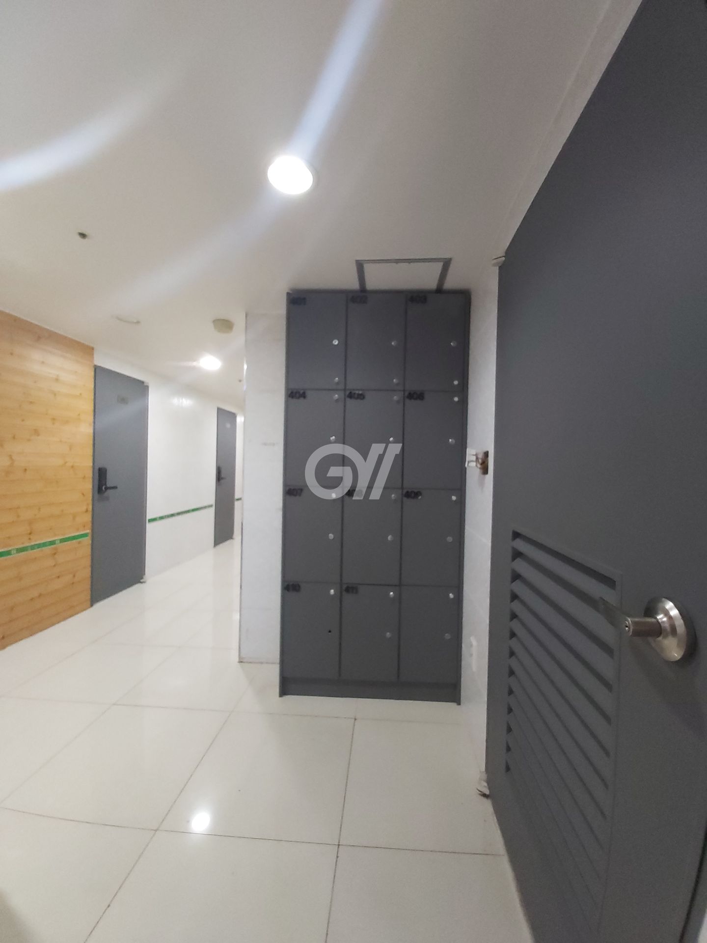 house_image_14