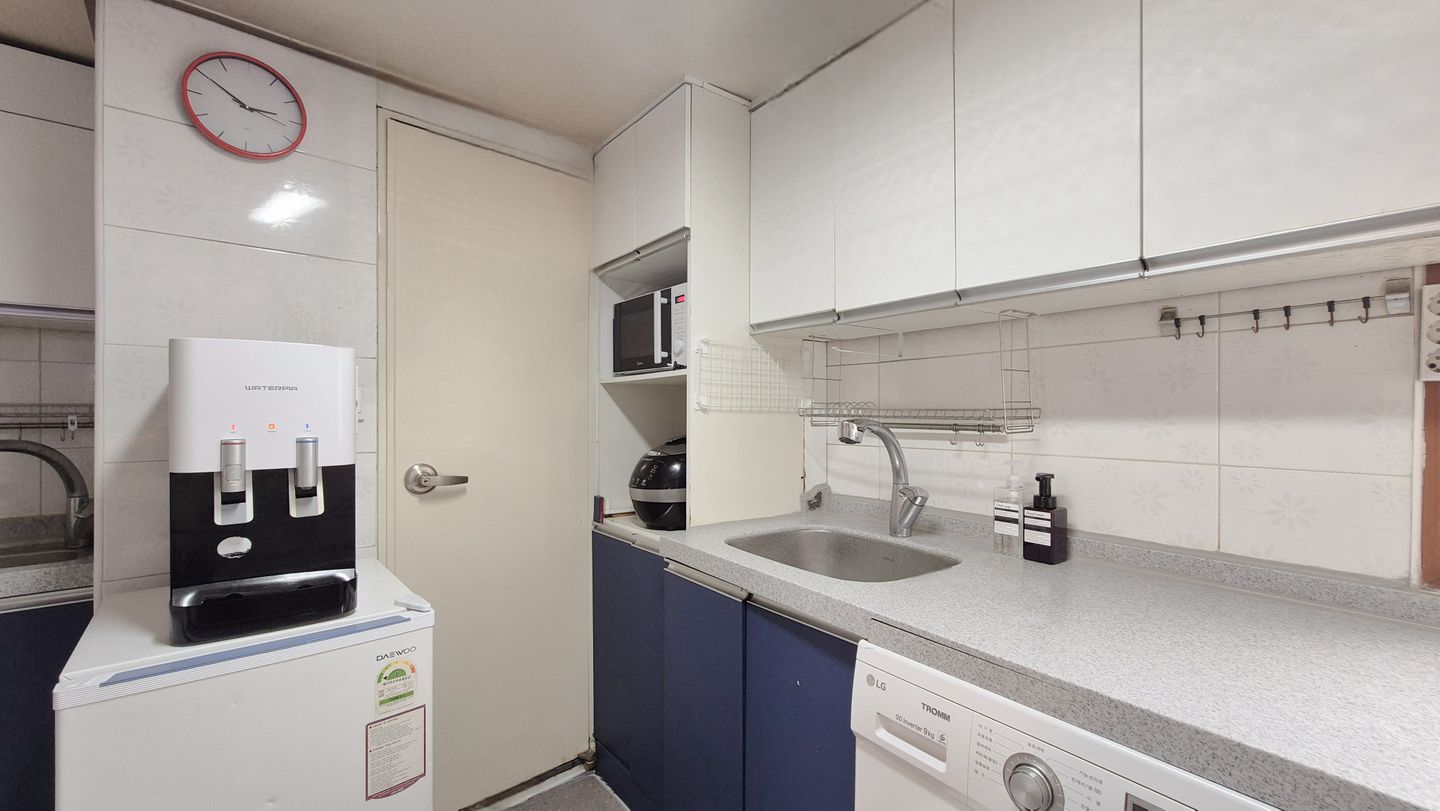 house_image_7