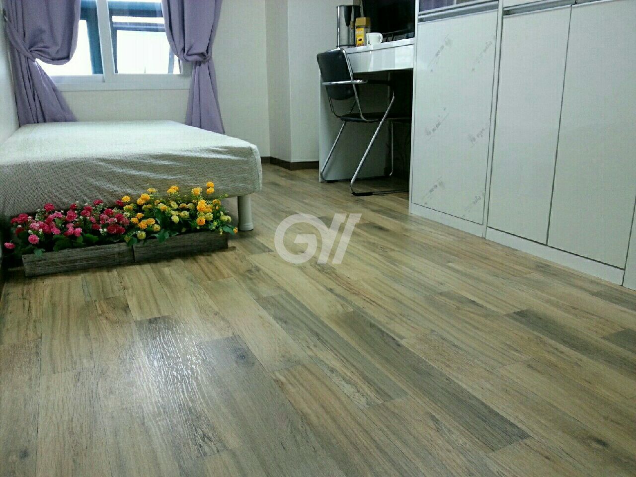 house_image_1