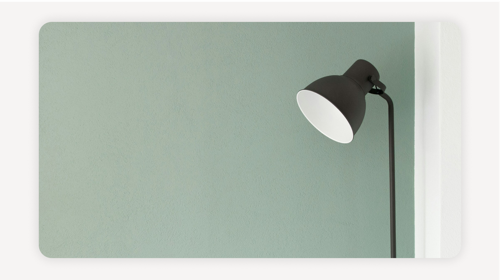 고시원체크리스트+고시원고르는법+고시원계약체크리스트+고시원방음+고시원환기+고시원보안+고시원후기+고시원가격+단기고시원+여성전용고시원