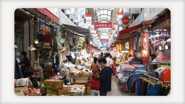 서울전통시장+온누리상품권+추석할인+성수품할인+전통시장할인+온누리상품권환급+추석장보기+전통시장주차+골목상점가+추석성수품가격