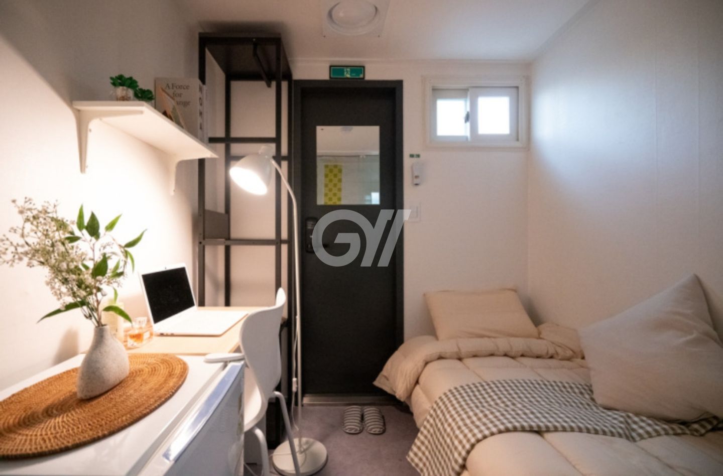 house_image_13